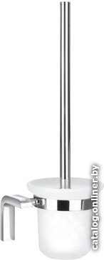 

Ершик для унитаза Art&Max Ultima AM-8932