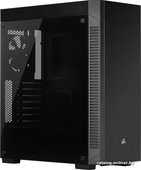 

Корпус Corsair 110R CC-9011183-WW