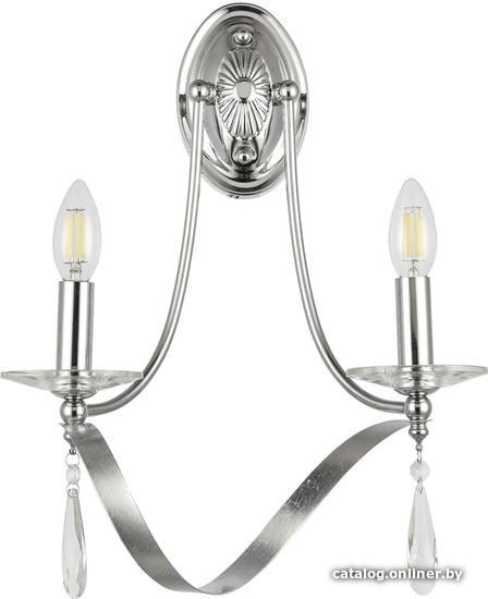 

Бра Evoluce SLE120201-02