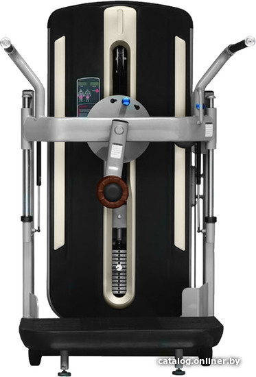 

Тренажер для ног Bronze Gym MNM-016