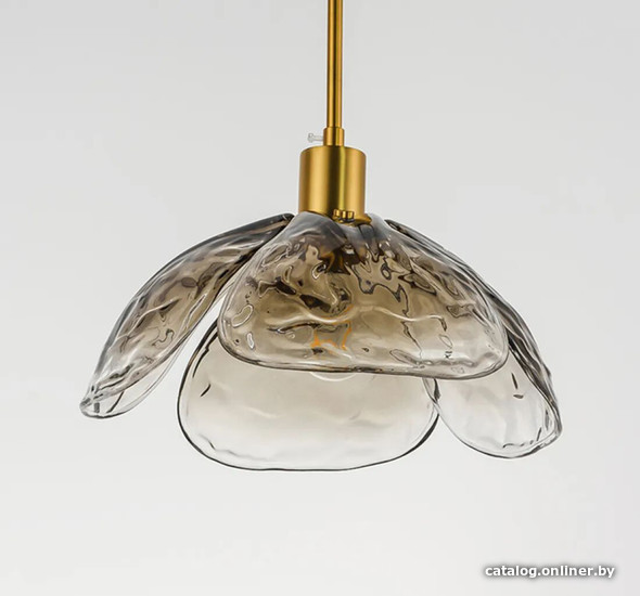 

Подвесная люстра ImperiumLoft Fleur-A01 178128-26