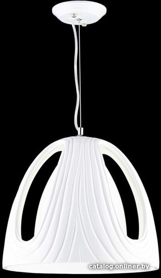 

Припотолочная люстра Sfera-sveta 8626/1 WHITE