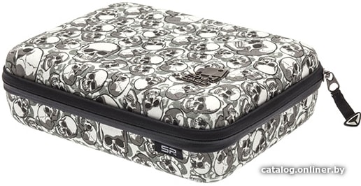 

Кейс SP Gadgets POV Case S 52035