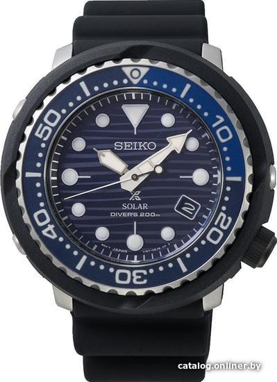 

Наручные часы Seiko SNE518P1