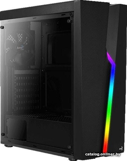 

Компьютер ITM PC ITMNi35