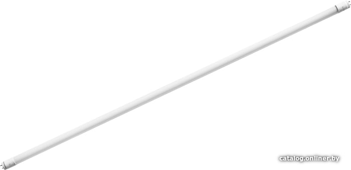 

Светодиодная лампочка Leek LE T8 LED G13 19 Вт 4000 К