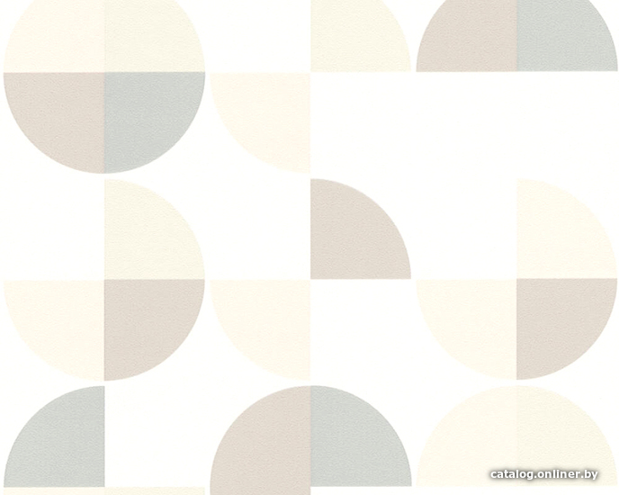 

Виниловые обои AS Creation Trendwall 36770-2