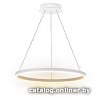 

Подвесная люстра LED Technology Ring 36