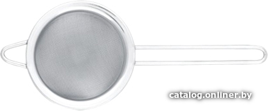 

Сито Brabantia 166969