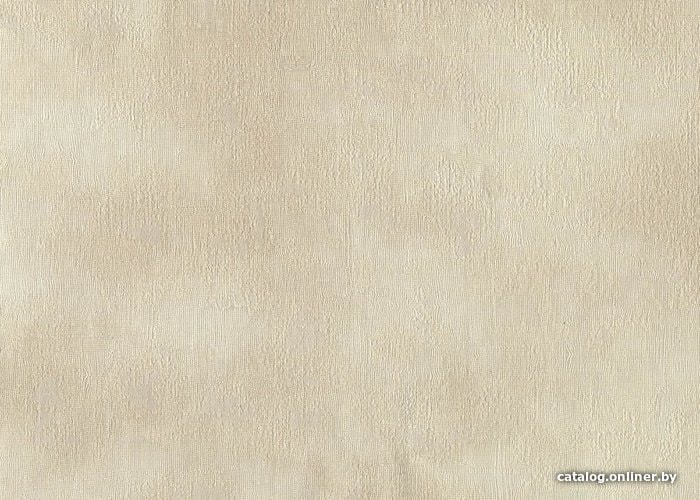 

Виниловые обои Sirpi Muralto Fashion 2 30734