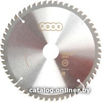

Пильный диск Patriot Edge 250x80x30/25.4