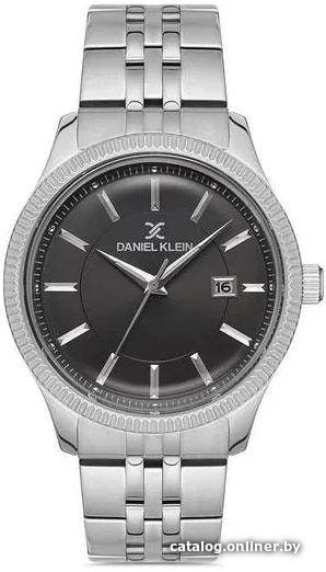 

Наручные часы Daniel Klein DK12841-2