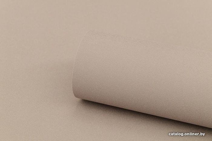 

Виниловые обои Erismann Papaya 60442-06