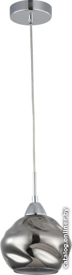 

Светильник Maytoni Pendant Haze P244-PL-01-N