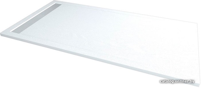 

Душевой поддон RGW STM-108W 100х80