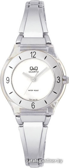 

Наручные часы Q&Q FZ01-204