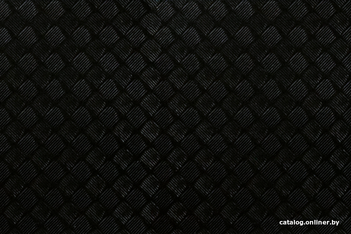 

Аксессуары для велосипеда Cube Carbon 33041 (черный)
