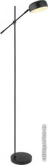 

Торшер Globo Lighting Gianna 24099SB