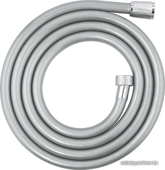

Душевой шланг Grohe Vitalioflex Comfort 2000 27173001