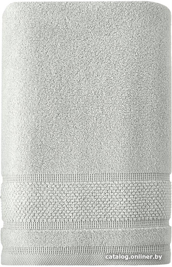 

Полотенце Arya Poise 50x90 8680943090652 (песочный)
