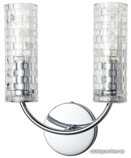 

Бра Favourite Syreni 2816-2W