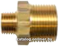

Переходник Lavor с 1/4"M - M22 40060062