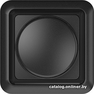 

Светорегулятор (диммер) Vilma Spectrum SP 300 ARMPM600 an