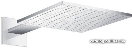 

Верхний душ Axor ShowerSolutions 300 1jet 35314000