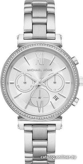 

Наручные часы Michael Kors MK6575