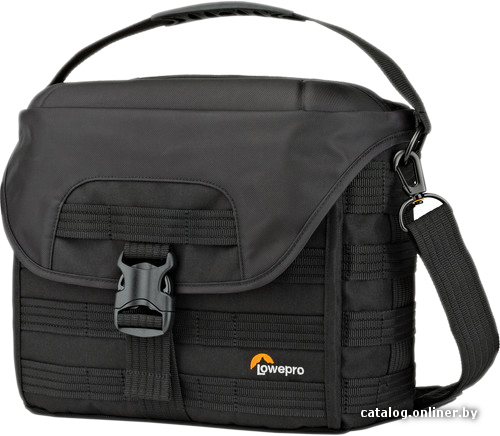 

Сумка Lowepro ProTactic SH 180 AW