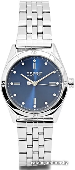 

Наручные часы Esprit ES1L292M0055