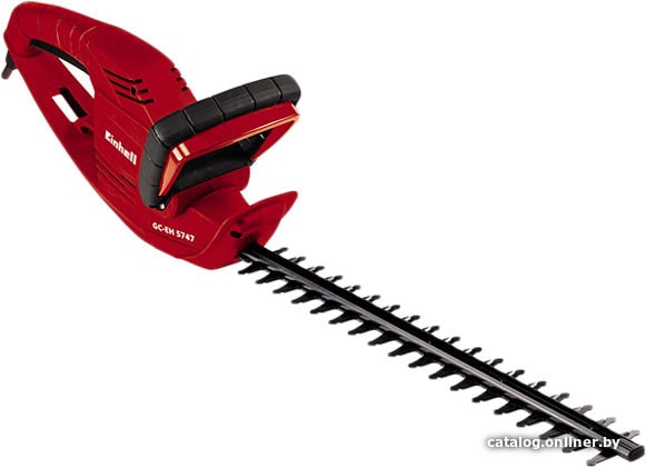

Кусторез Einhell GC-EH 5747