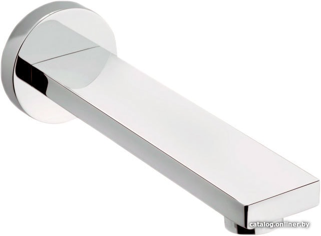 

Излив Kludi Zenta SL 4860005