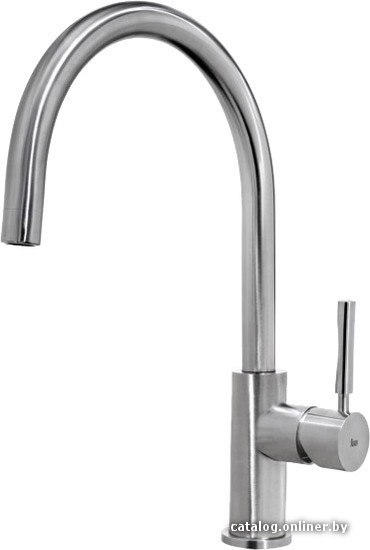 

Смеситель TEKA INX 915