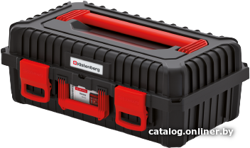

Ящик для инструментов Kistenberg Heavy Tool Box 60