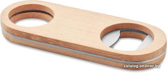 

Открывалка Midocean Valbamper MO9925-40