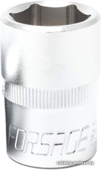 

Головка слесарная FORSAGE F-56529(10931к)