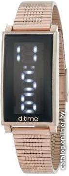 

Наручные часы Daniel Klein DK12273-3