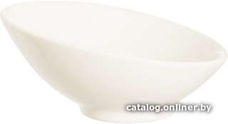 

Салатник Arcoroc Appetizer R0744