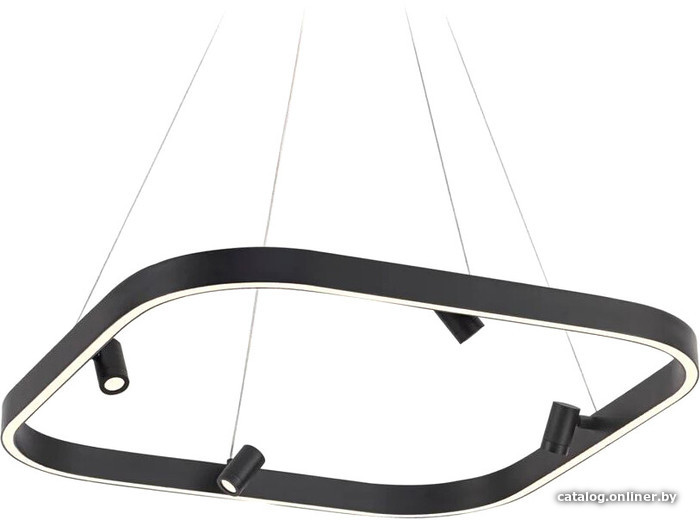

Подвесная люстра Ambrella light FL FL5803