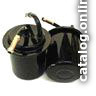 

Alco filter SP2059
