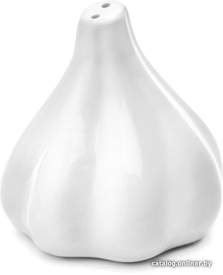

Перечница Walmer Garlic W17060669
