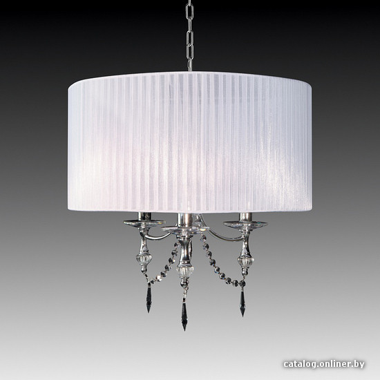 

Подвесная люстра Lightstar 725036
