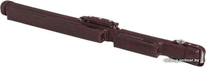 

Чехол для кия QK-S Esquire 1x1 06106 (коричневый)