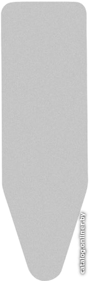 

Чехол для гладильной доски Brabantia 317705 (серебро)