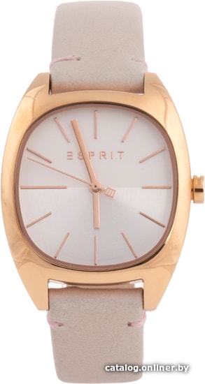 

Наручные часы Esprit ES1L038L0065