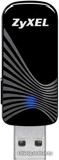 

Wi-Fi адаптер Zyxel NWD6505