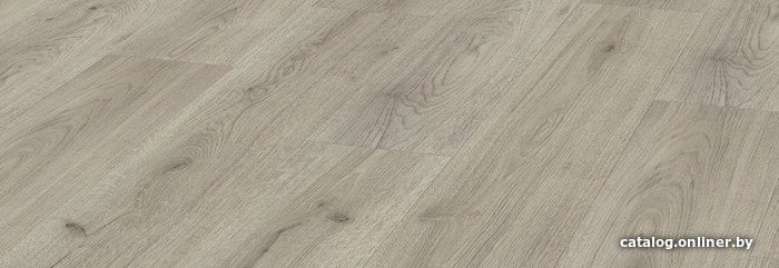 

Ламинат Kronotex Superior Advanced Trend White Oak D 3126