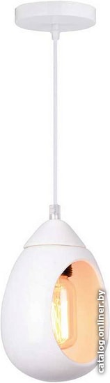

Лампа Lussole Loft LSP-8034