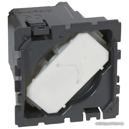 

Выключатель Legrand Celiane 67015